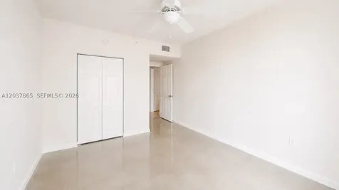 2000 N Bayshore Drive Miami FL 33137