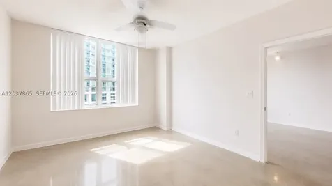 2000 N Bayshore Drive Miami FL 33137