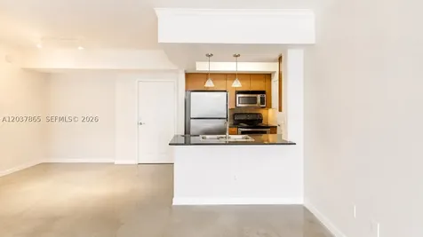 2000 N Bayshore Drive Miami FL 33137