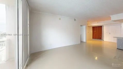 2000 N Bayshore Drive Miami FL 33137