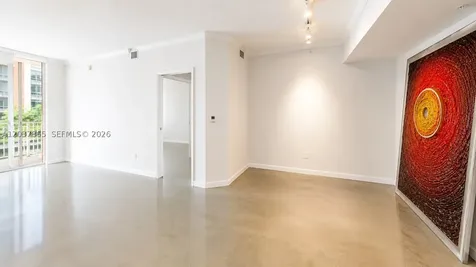 2000 N Bayshore Drive Miami FL 33137