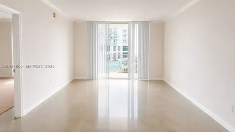 2000 N Bayshore Drive Miami FL 33137