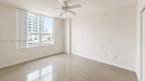 2000 N Bayshore Drive Miami FL 33137