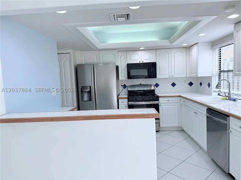 10532 SW 112th Avenue Miami FL 33176