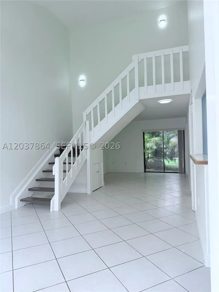 10532 SW 112th Avenue Miami FL 33176