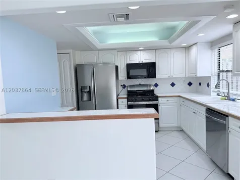 10532 SW 112th Avenue Miami FL 33176