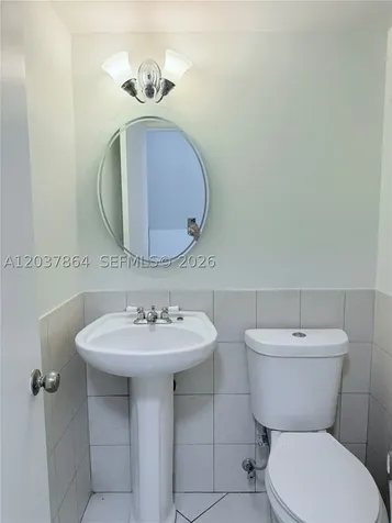 10532 SW 112th Avenue Miami FL 33176
