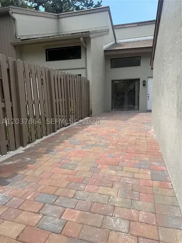 10532 SW 112th Avenue Miami FL 33176