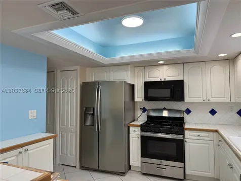 10532 SW 112th Avenue Miami FL 33176