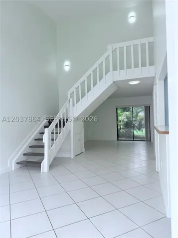 10532 SW 112th Avenue Miami FL 33176