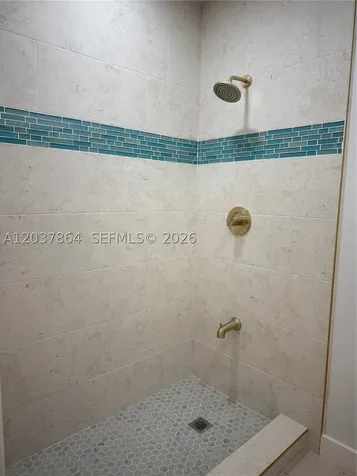 10532 SW 112th Avenue Miami FL 33176