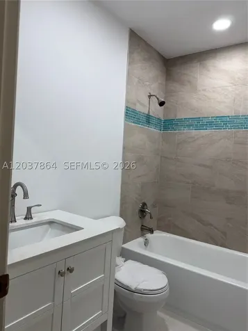 10532 SW 112th Avenue Miami FL 33176