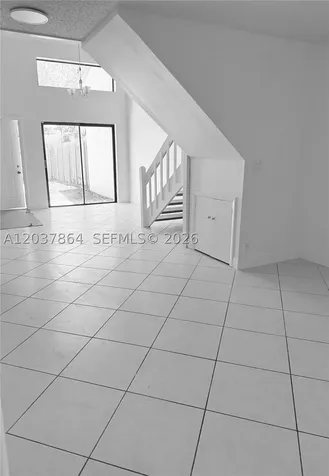 10532 SW 112th Avenue Miami FL 33176
