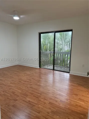 10532 SW 112th Avenue Miami FL 33176