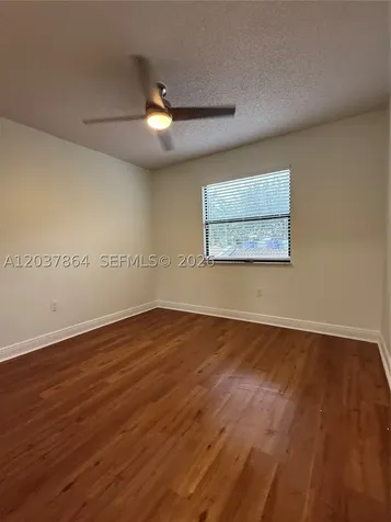 10532 SW 112th Avenue Miami FL 33176
