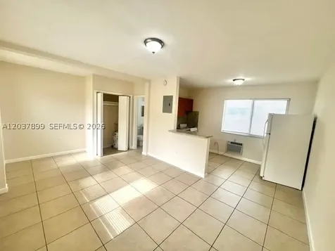 686 NE 85th Street Miami FL 33138