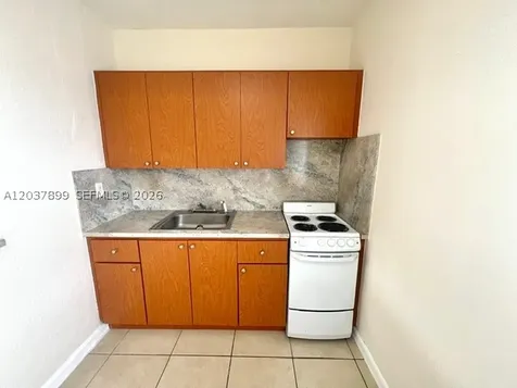 686 NE 85th Street Miami FL 33138