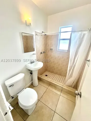 686 NE 85th Street Miami FL 33138
