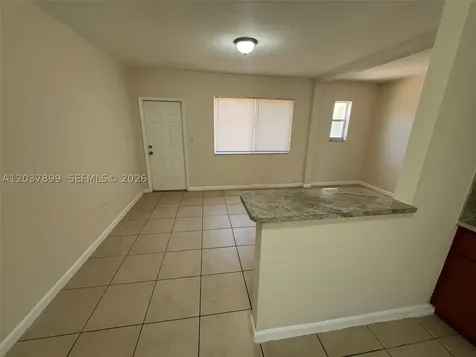 686 NE 85th Street Miami FL 33138