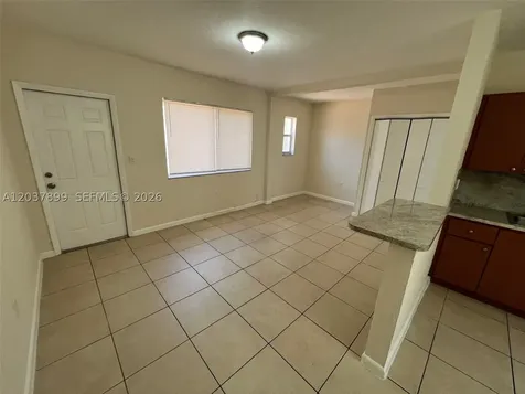 686 NE 85th Street Miami FL 33138