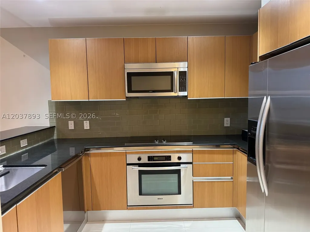 1060 Brickell Avenue Miami FL 33131
