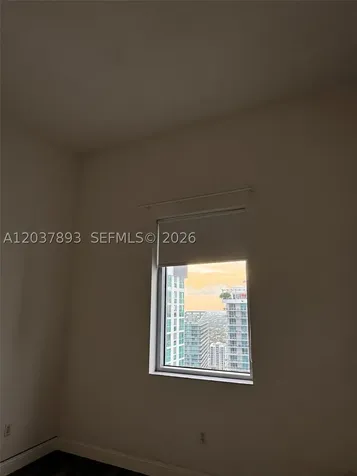1060 Brickell Avenue Miami FL 33131