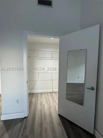 1060 Brickell Avenue Miami FL 33131
