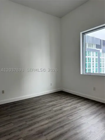 1060 Brickell Avenue Miami FL 33131