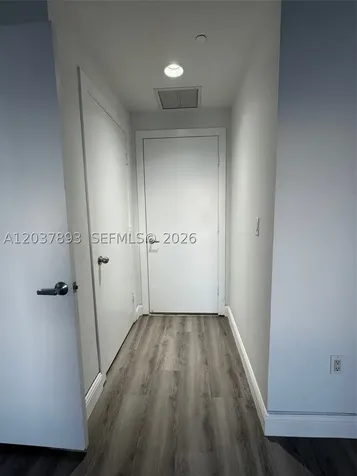 1060 Brickell Avenue Miami FL 33131