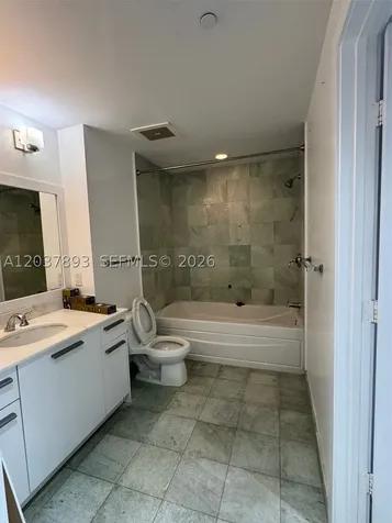 1060 Brickell Avenue Miami FL 33131