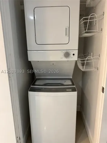 1060 Brickell Avenue Miami FL 33131