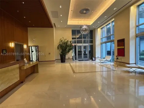 1060 Brickell Avenue Miami FL 33131