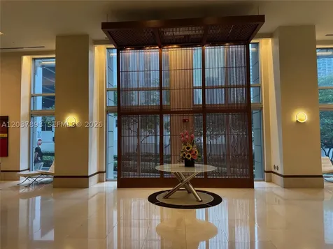 1060 Brickell Avenue Miami FL 33131