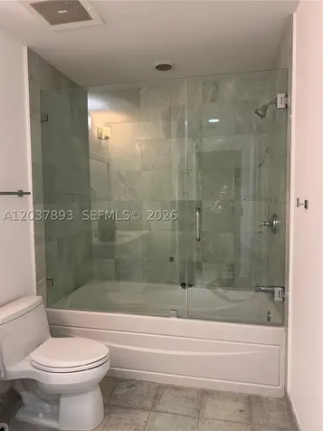 1060 Brickell Avenue Miami FL 33131