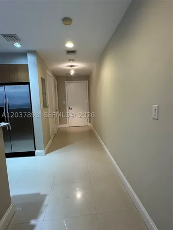 1060 Brickell Avenue Miami FL 33131