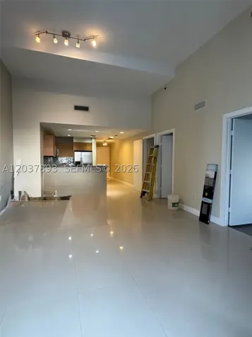 1060 Brickell Avenue Miami FL 33131