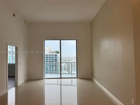 1060 Brickell Avenue Miami FL 33131