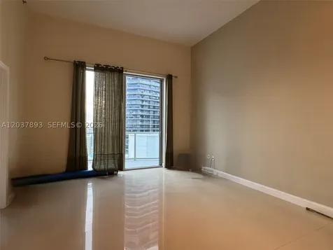 1060 Brickell Avenue Miami FL 33131