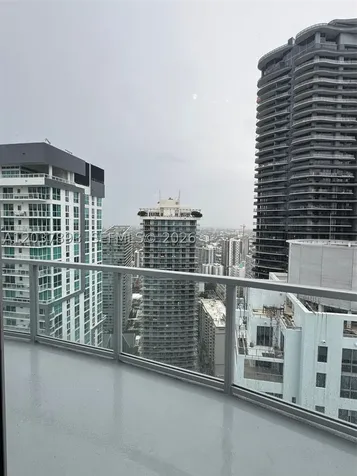1060 Brickell Avenue Miami FL 33131