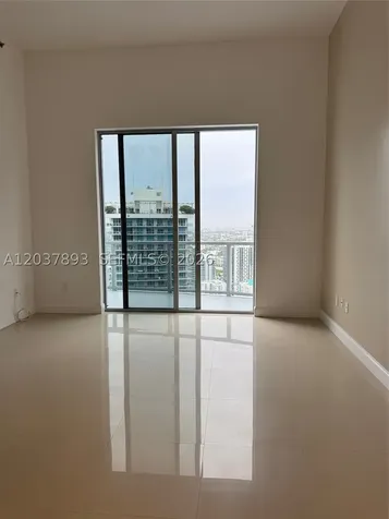 1060 Brickell Avenue Miami FL 33131