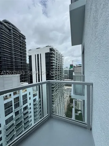 1060 Brickell Avenue Miami FL 33131