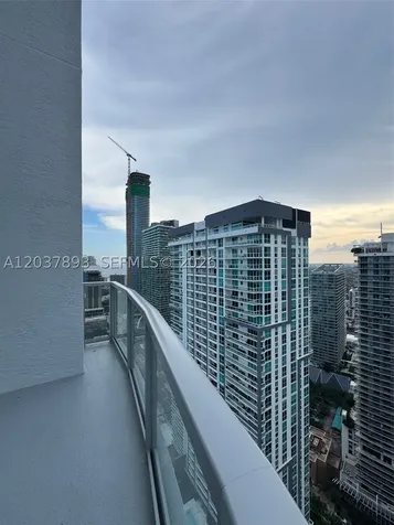 1060 Brickell Avenue Miami FL 33131