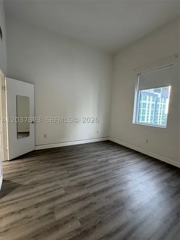 1060 Brickell Avenue Miami FL 33131