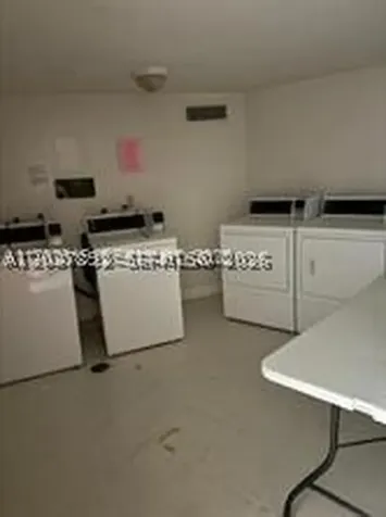 North Miami Beach FL 33162