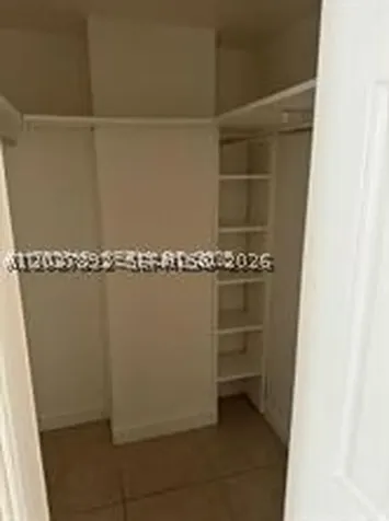 2025 NE 164 North Miami Beach FL 33162