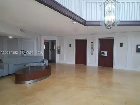 North Miami Beach FL 33162