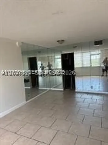 North Miami Beach FL 33162