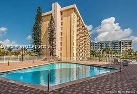 North Miami Beach FL 33162