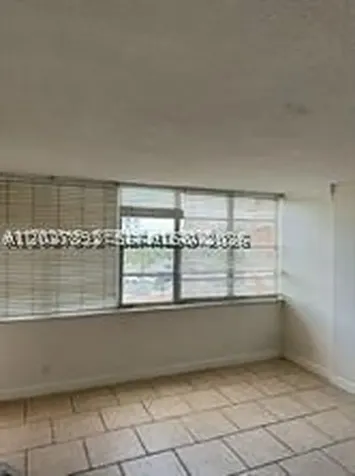 North Miami Beach FL 33162