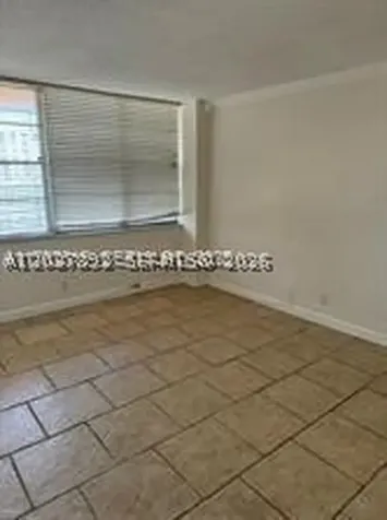 2025 NE 164 North Miami Beach FL 33162